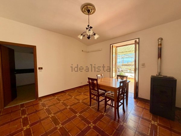 appartamento in vendita ad Anagni
