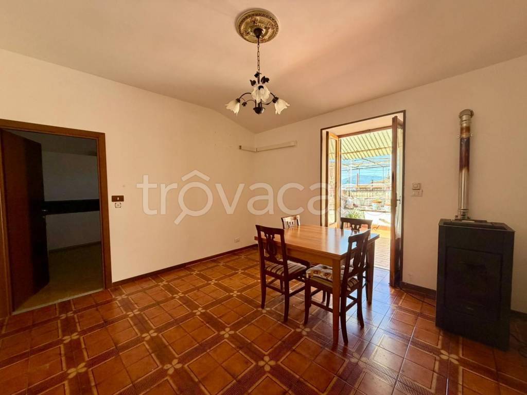 appartamento in vendita ad Anagni