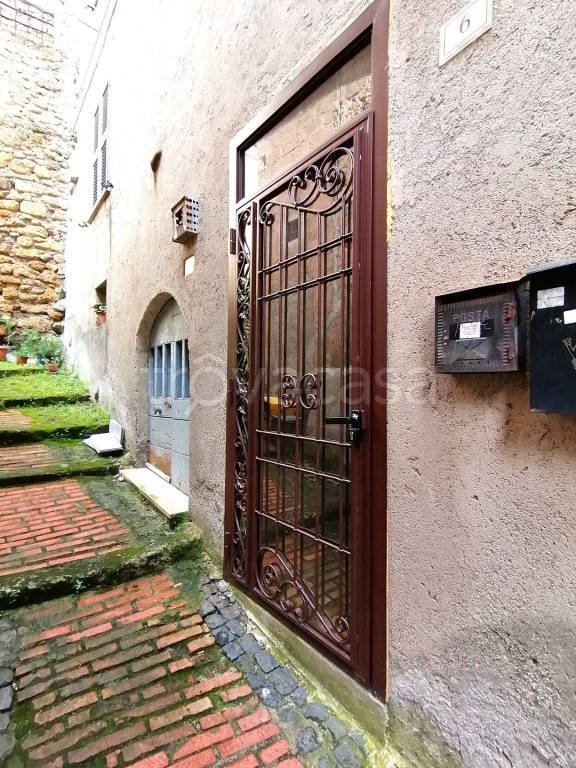 appartamento in vendita ad Anagni