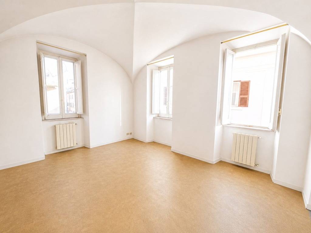 appartamento in vendita ad Anagni