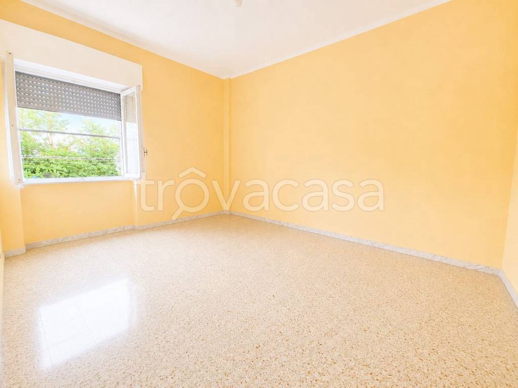 appartamento in vendita ad Anagni