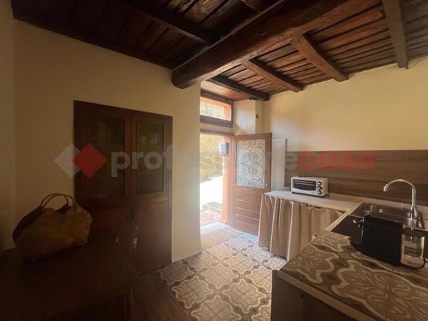 appartamento in vendita ad Anagni