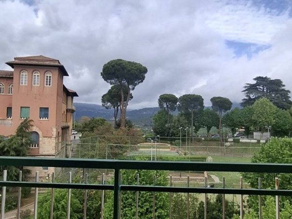 appartamento in vendita ad Anagni