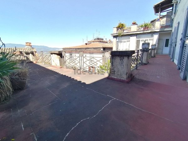 appartamento in vendita ad Anagni