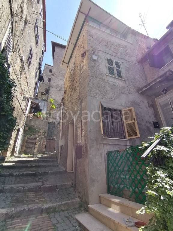appartamento in vendita ad Anagni