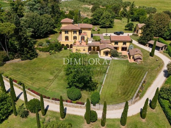 casa indipendente in vendita ad Anagni