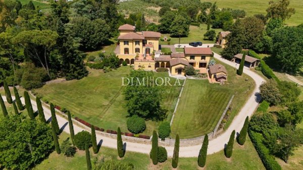 casa indipendente in vendita ad Anagni in zona San Filippo