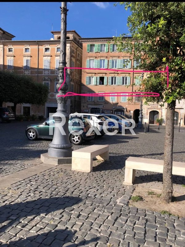 appartamento in vendita ad Anagni
