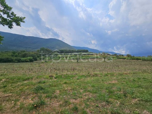 appartamento in vendita ad Anagni