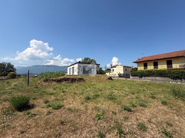 casa indipendente in vendita ad Anagni