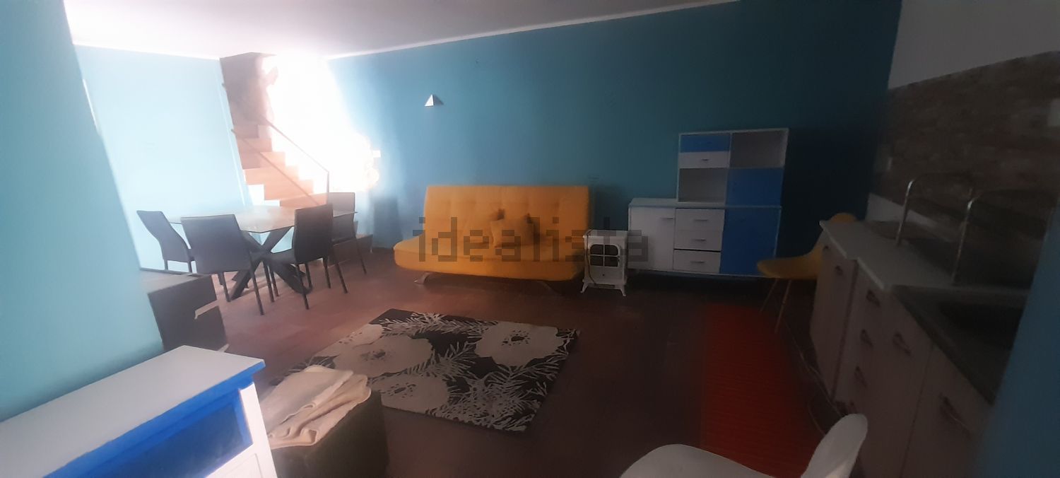 appartamento in vendita ad Anagni