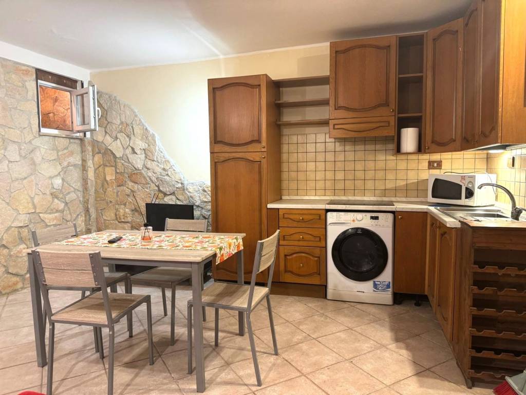 appartamento in vendita ad Anagni