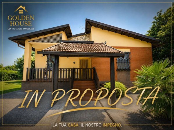 casa indipendente in vendita ad Anagni in zona Osteria della Fontana