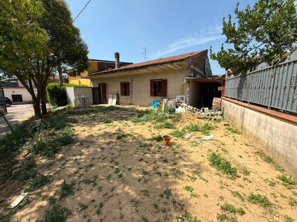 appartamento in vendita ad Anagni in zona San Filippo