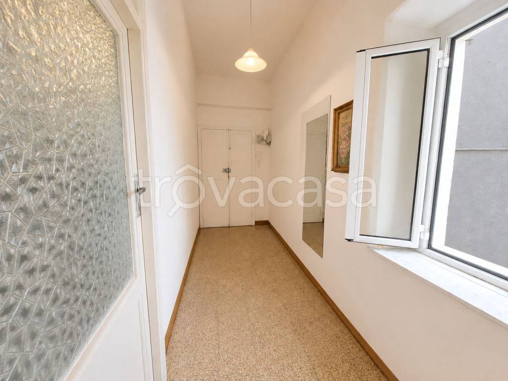 appartamento in vendita ad Anagni