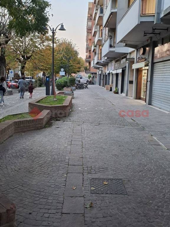 appartamento in vendita ad Anagni in zona Osteria della Fontana
