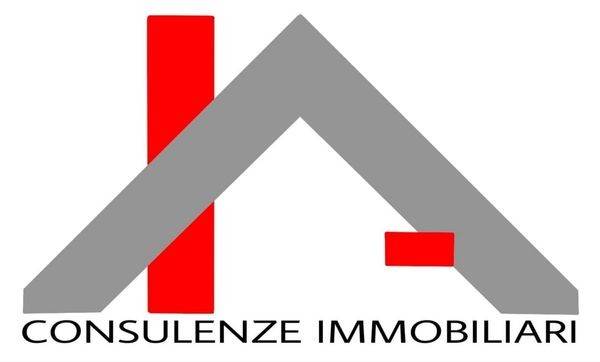appartamento in vendita ad Anagni in zona San Bartolomeo