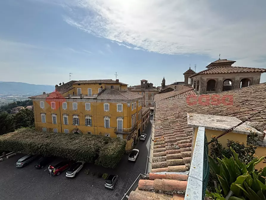 appartamento in vendita ad Anagni