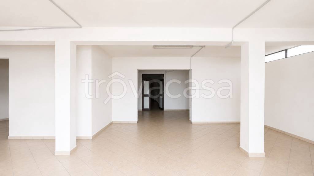 trivano in vendita ad Anagni in zona San Filippo