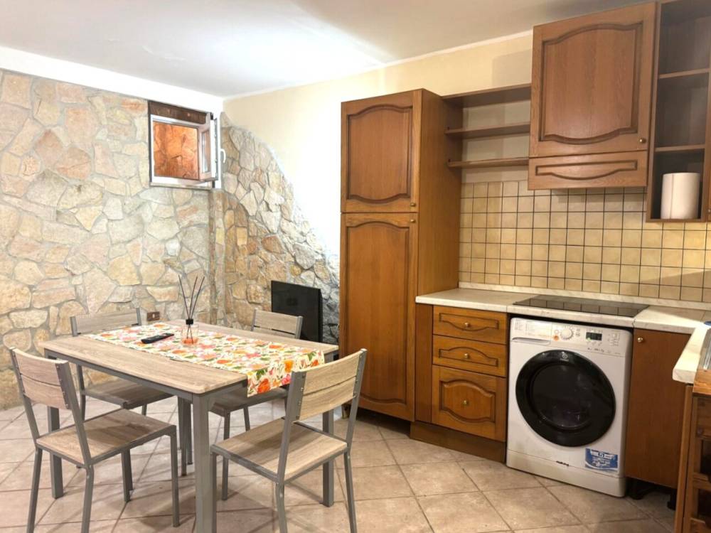appartamento in vendita ad Anagni