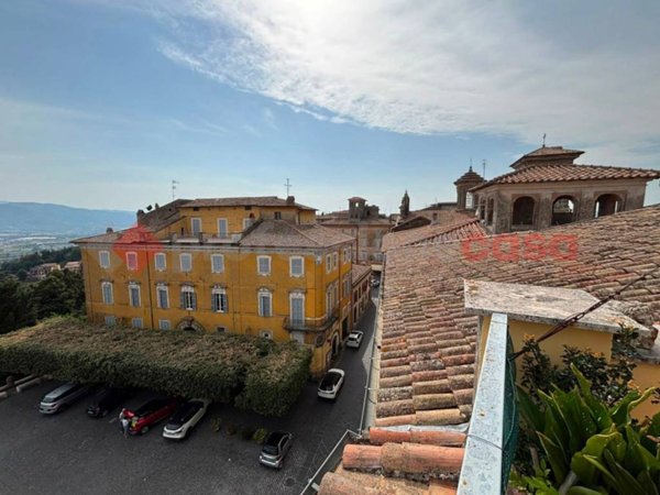 appartamento in vendita ad Anagni