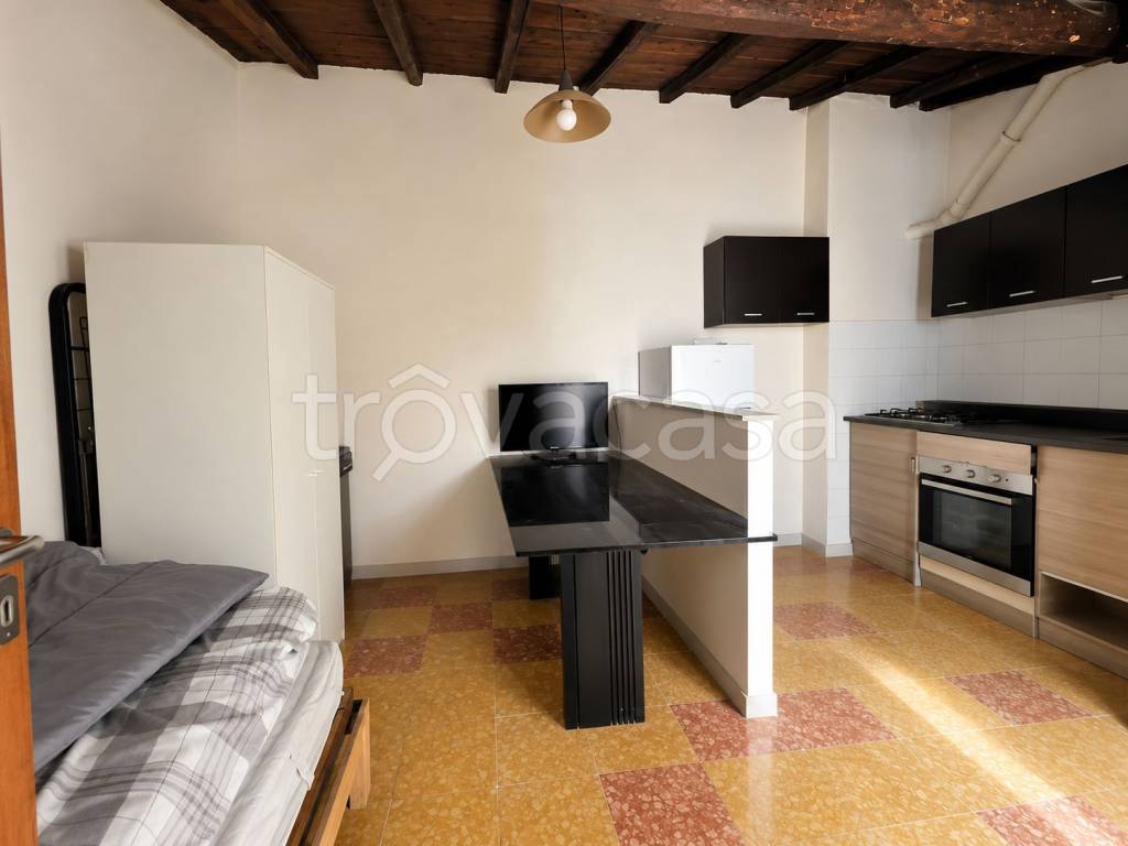appartamento in vendita ad Anagni