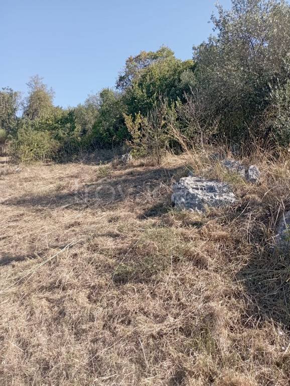 casa indipendente in vendita ad Anagni in zona Castellone