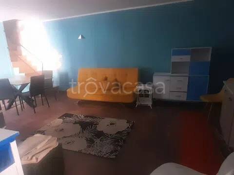 appartamento in vendita ad Anagni