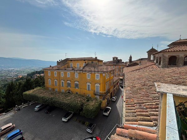 appartamento in vendita ad Anagni