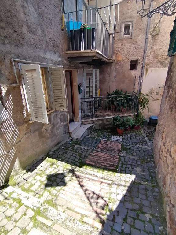 immagine annuncio 0 di 10