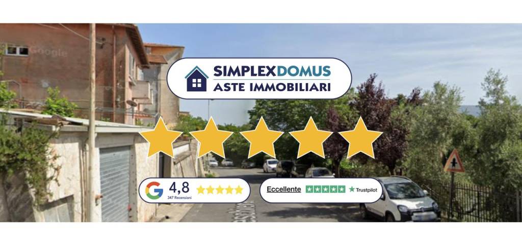 appartamento in vendita ad Anagni