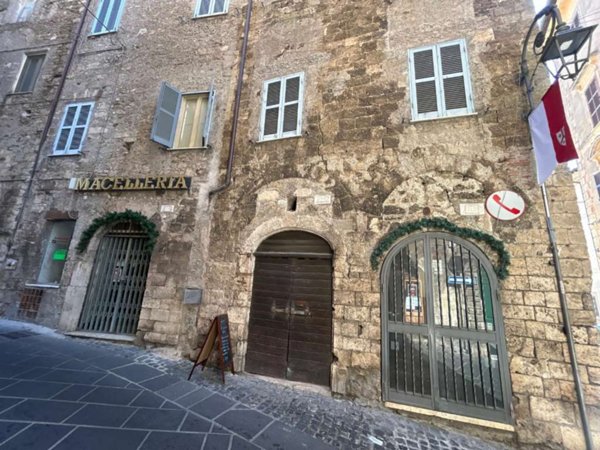 appartamento in vendita ad Anagni