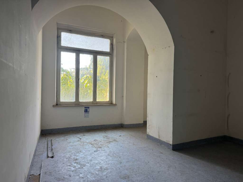 appartamento in vendita ad Anagni