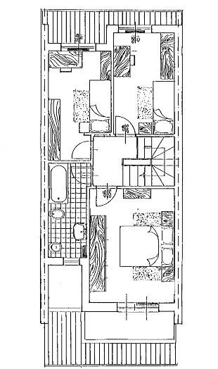 casa indipendente in vendita ad Aquino