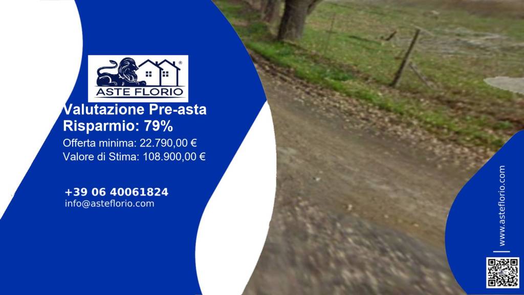 casa indipendente in vendita ad Aquino