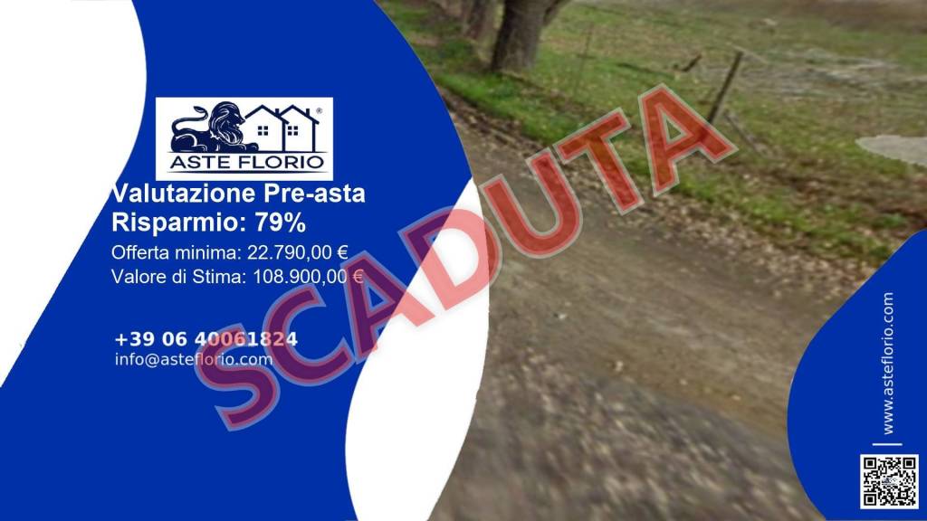 casa indipendente in vendita ad Aquino