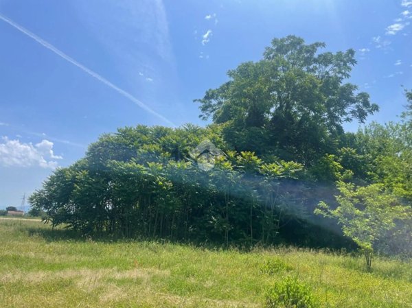 monolocale in vendita ad Aquino