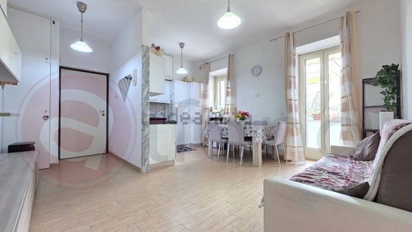 immagine annuncio 0 di 1