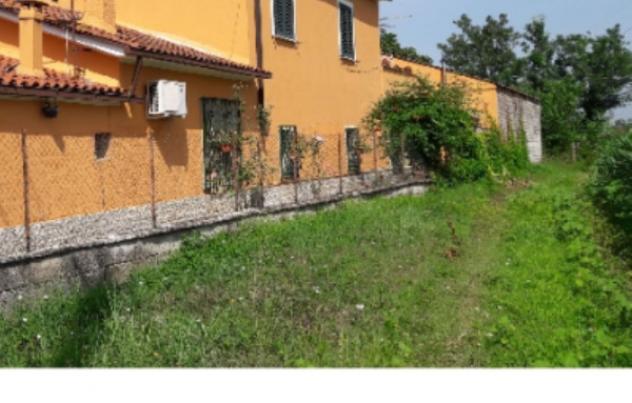 terreno agricolo in vendita ad Aquino