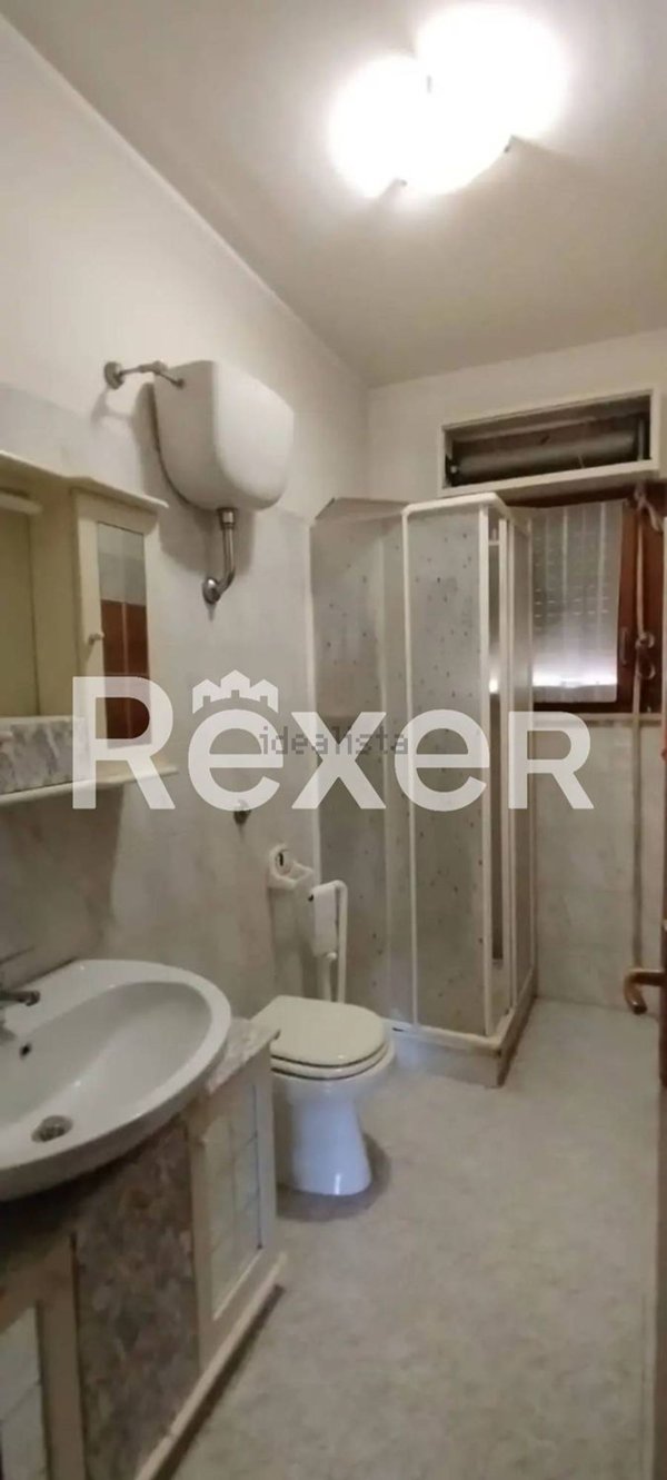 casa indipendente in vendita ad Aquino