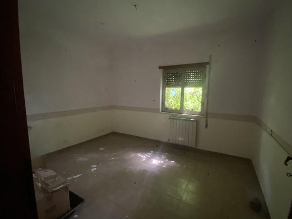 casa indipendente in vendita ad Aquino