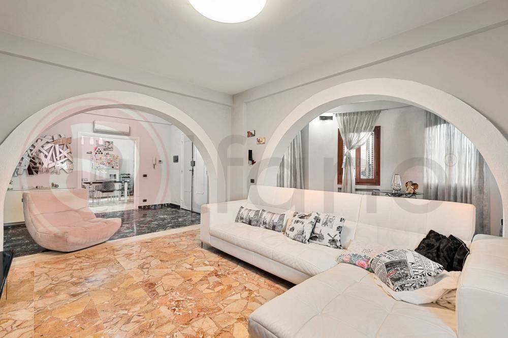 casa indipendente in vendita ad Arce
