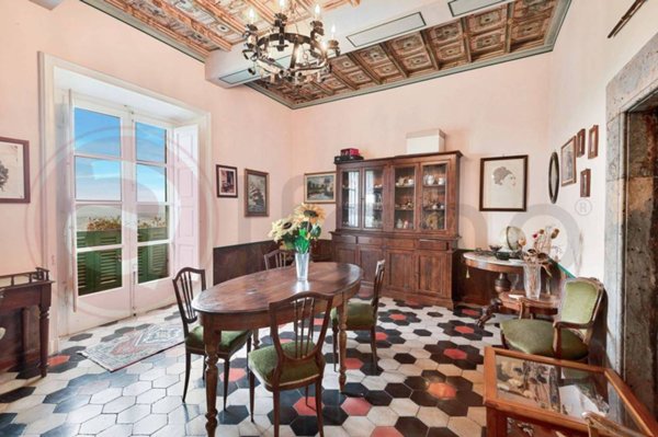 casa indipendente in vendita ad Arce