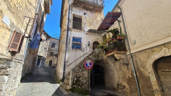 appartamento in vendita ad Arce