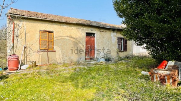 appartamento in vendita ad Arce