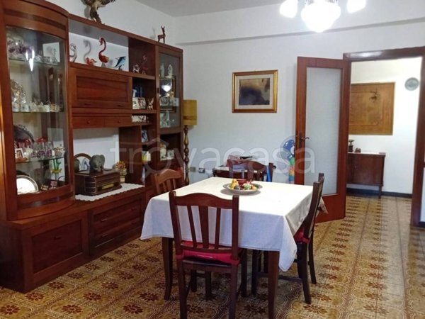 appartamento in vendita ad Arce