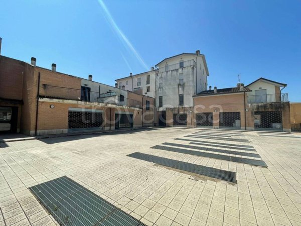 monolocale in vendita ad Arce