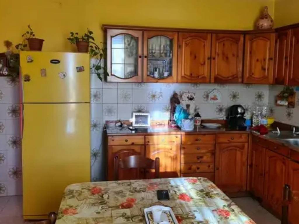 casa indipendente in vendita ad Arce