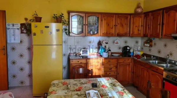 casa indipendente in vendita ad Arce