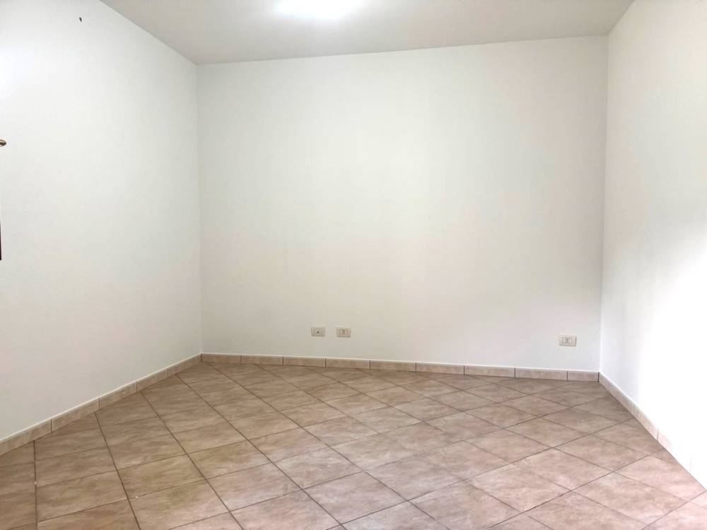 appartamento in vendita ad Arce